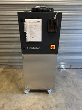 PETER HUBER Unichiller 055T-H6 Chiller / Recirculating Cooler - S/N 343103