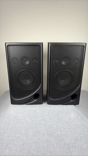Vintage pair gran - pair, model