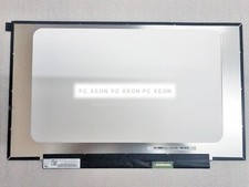 Écran LED 14'' BOE