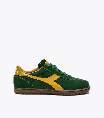 Diadora chaussure tokyo - chaussure,