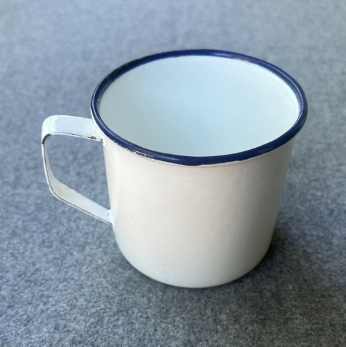 Mug quart gobelet ration - mug,