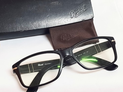 Lunettes soleil persol po - soleil,