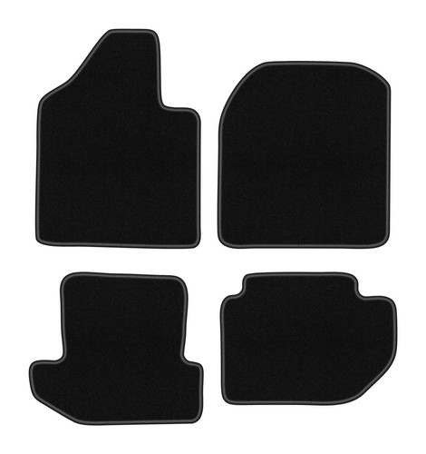Tapis moquette suzuki - tapis,