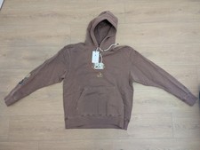 Travis Scott x Jordan Flight