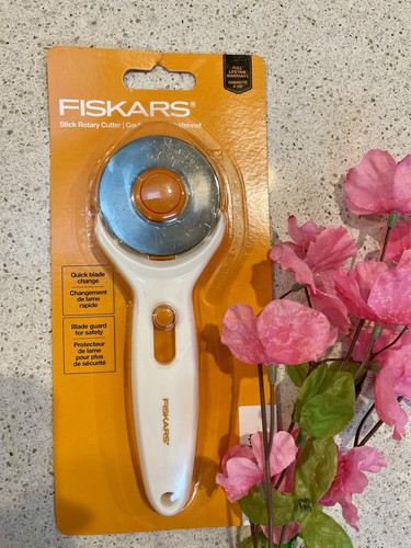 Fiskars classic stick handle - classic,