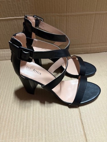 Joia chaussures talons - joia, a