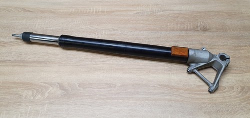 Amortisseur suspension de - de,