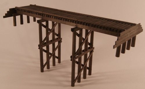 Eh5220 pile trestle - ng,