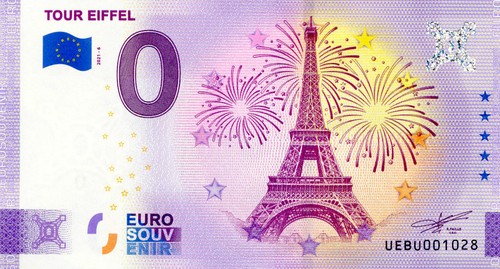 75007 tour eiffel feu - 75007,