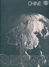 La documentation photographique n°600... - Collectif - V2038059