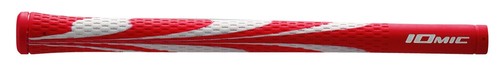 Iomic golf grip sticky - golf,