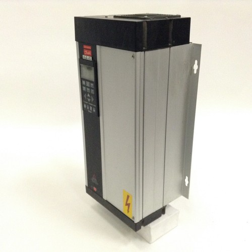 Danfoss 175z0293 variable - danfoss,