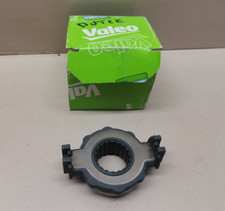 BUTEE D'EMBRAYAGE CITROEN XM I ZX XANTIA AX PEUGEOT 106 205 405 306 406 806