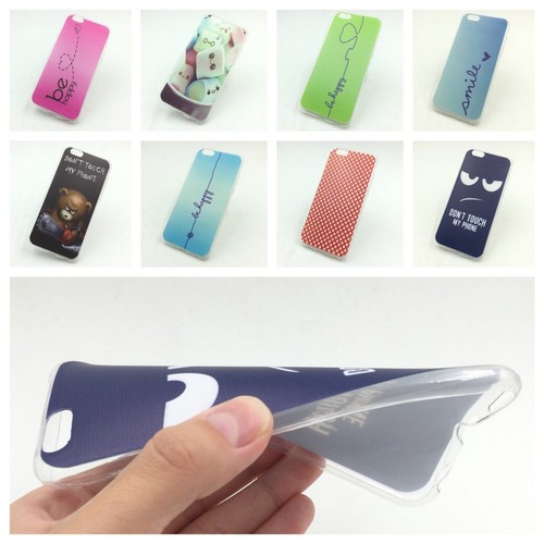 Coque téléphone slim en - coque,