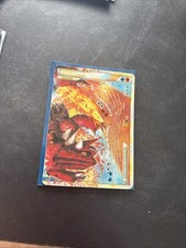 Carte Pokémon : Kyogre &