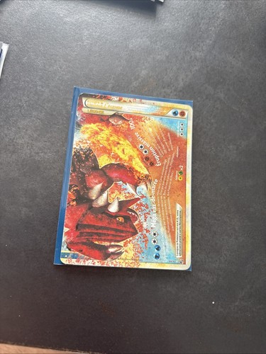 Carte pokémon kyogre - carte, :