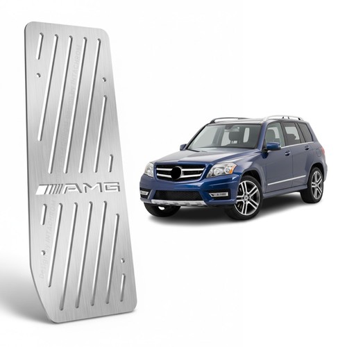 Pour mercedes glk - pour,