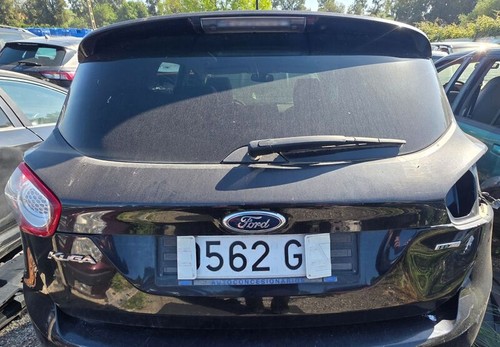 1707331 hayon ford - 1707331, kuga