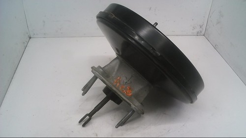 Servo frein occasion - servo-frein,