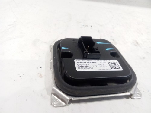260556623r module ballast - 260556623r,