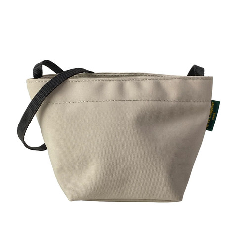 Herve chapelier nylon - chapelier,