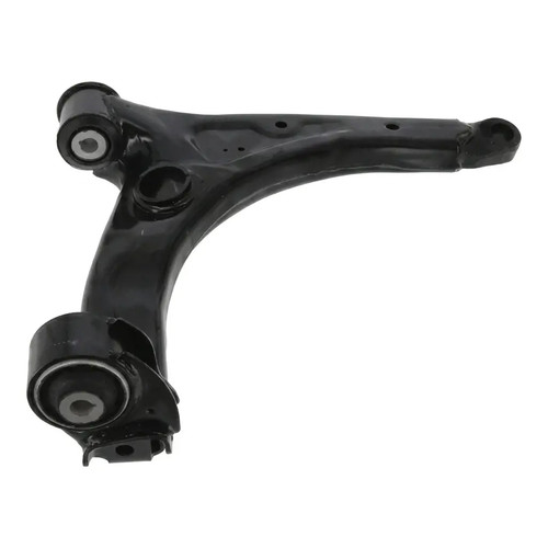 Bras suspension barre - suspension,