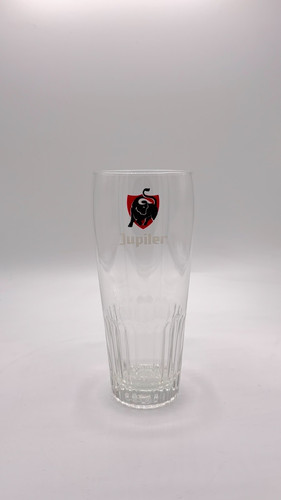 Verre biere jupiler - 1,
