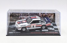 DIE CAST 1/43 Altaya OPEL