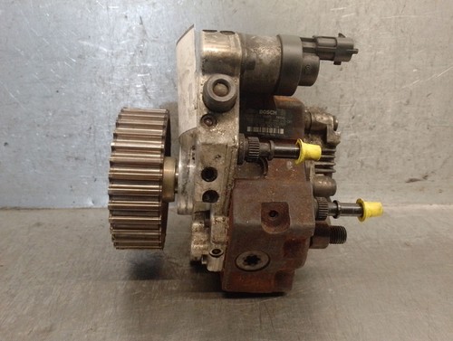 8200256255 pompe injection - pompe,