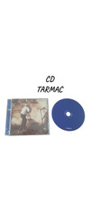 Album tarmac atelier - album, cd