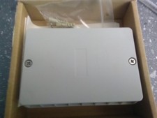 RECEPTEUR INTRATONE HREC3RW