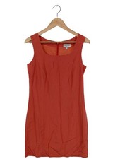 BC BEST CONNETIONS Robe crayon