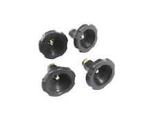 4X Draft Contrôle Bouton Et