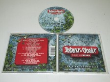 Jean-Jacques Goldman Und