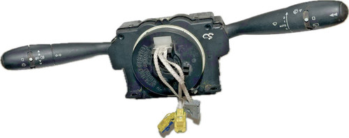 96574675xt bloc commodo - 96574675xt,