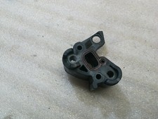 COLLECTEUR BRIDE THERMIQUE