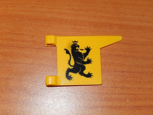 Pièces playmobil 4163 - pièces,