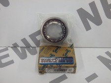 71904CVUJ84            - SNR -         71904-CV-U-J84 /   Roulement à billes NEW