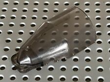 LEGO Star Wars Smoke