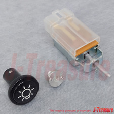 Toyota land cruiser bj42 fj40 - bj42,