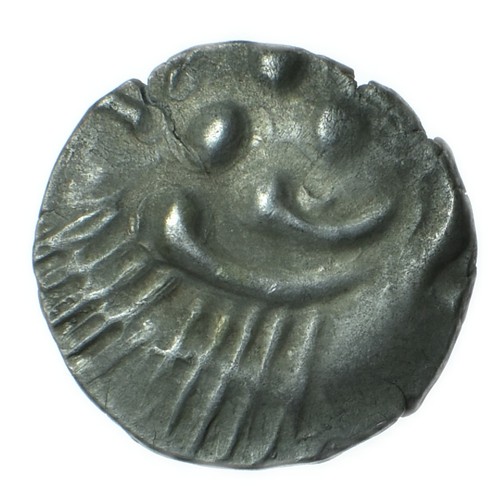 Gauloises élusates drachme - drachme, au