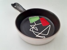 Vallauris - Cérenne - Pierre