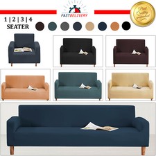 Housse De Canapé Et De