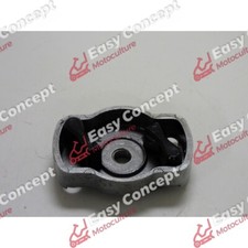 COUPELLE LANCEUR  ECHO SRM-265 ES (2)  -  ECHO SRM-265 ES (2) 