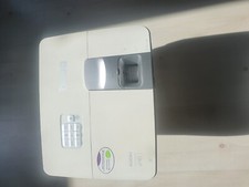 Vidéoprojecteur home cinéma BENQ TH685p