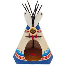 Playmobil 5247 boutique