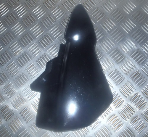 Honda 500 765 kms - 500,