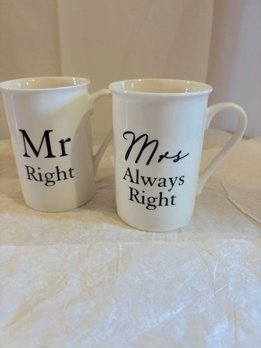 Amore lot mugs et - amore, de