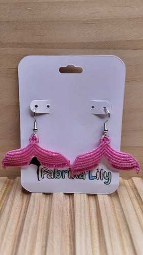 Boucles oreilles micro - boucles,