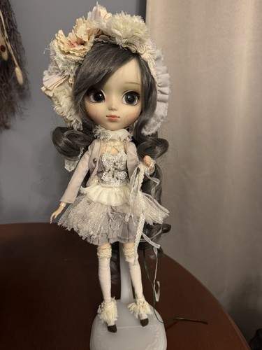 Pullip galene - pullip,